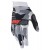 Перчатки LEATT Glove Moto 1.5 GripR [Forge], XL (11)